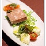 ヒロズラウンジ - 