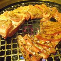 食道園 宗右衛門町本店  - 