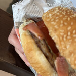 Ａ＆Ｗ - 