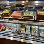 虎屋ういろ - 