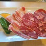 一歩堂 - 