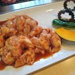 一歩堂 - 
