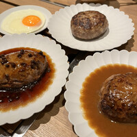 力飯店 -  力飯店 -