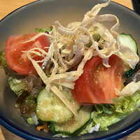しゃぶしゃぶ 紺  東町本店 - 