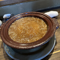 白碗竹快樓 祇園店 - 