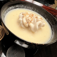 山乃尾 - 