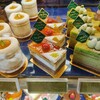 PATISSERIE ClienTele - 