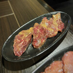 Yakiniku MARUGO - 