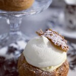 マコトエバラ×モンレアル - 