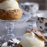 マコトエバラ×モンレアル - 