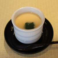 天然うなぎ しま村 - 