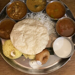 エリックサウス - 