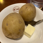 欧風カレー ボンディ 神保町本店 - 