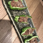 炭劇場 徳永座 - 