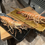 炭劇場 徳永座 - 