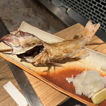 炭劇場 徳永座 - 