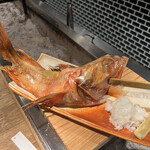 炭劇場 徳永座 - 