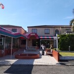 オーベルジュ オーパヴィラージュ - オーベルジュ オーパヴィラージュ