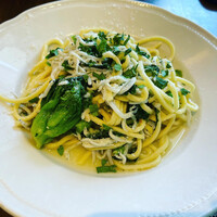 イゾラ スメラルダ - 