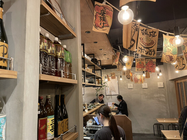 Sakaba Jihei photo 4