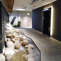 TANAKA YAKINIKU RESTAURANTE - 