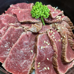 Yakiniku Shou - 