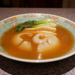 中国四川料理 梅香 - 