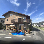 Wine studio ORII亭 - 