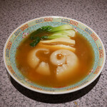 中国四川料理 梅香 - 