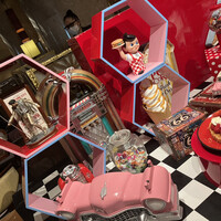 ヒルトン東京 - 