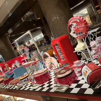 ヒルトン東京 - 