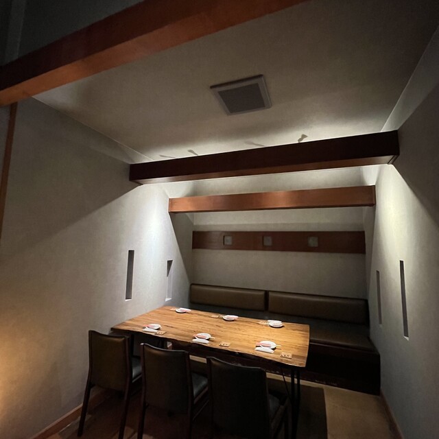 NOYMOND BREWING＆もんど（【旧店名】和酒Dining もんど） - 一ノ関（居酒屋）の写真