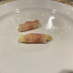 リボリータ エ サルメリア - 