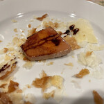 リボリータ エ サルメリア - 