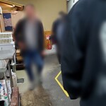 元祖スタミナ満点らーめん すず鬼 - 