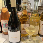 リボリータ エ サルメリア - 