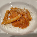 リボリータ エ サルメリア - 