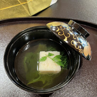 料亭 天王殿 - 