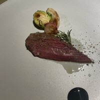 カロッツァ - メイン。