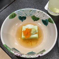 料亭 天王殿 - 