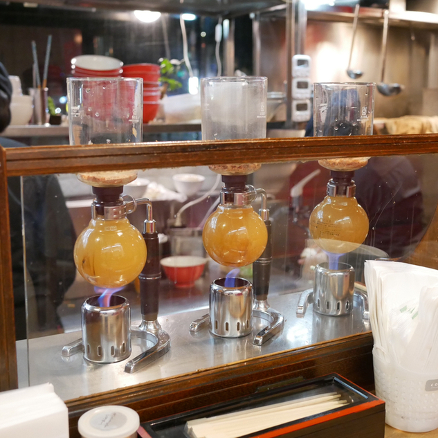 Hongare Chuka Soba Gyolai photo 5