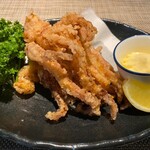 Hakodate Dining 備後屋 - 