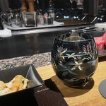 FRENCH TEPPAN 静香庵 - 