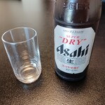 Wafu Restaurant Sekihonjin