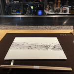 FRENCH TEPPAN 静香庵 - 