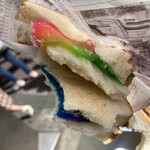 レ・シャイナー - 