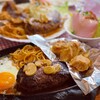 洋食ライスハウス
