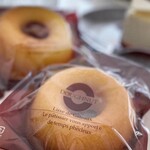 マコトエバラ×モンレアル - 