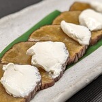 Hakodate Dining 備後屋 - 