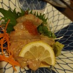 Meshi To Sake Takahiro - 